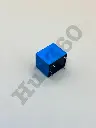 IMIQ9366.webp