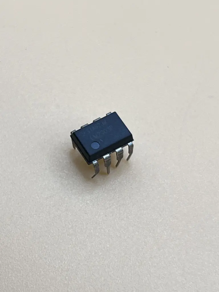 IMG_8788.webp