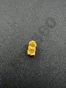 KISH5688.webp
