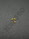 TQMY5058.webp