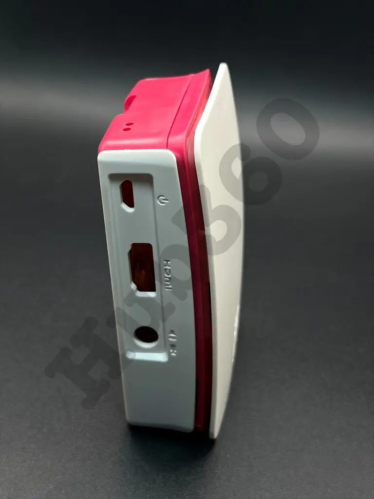 GWNT7286.webp