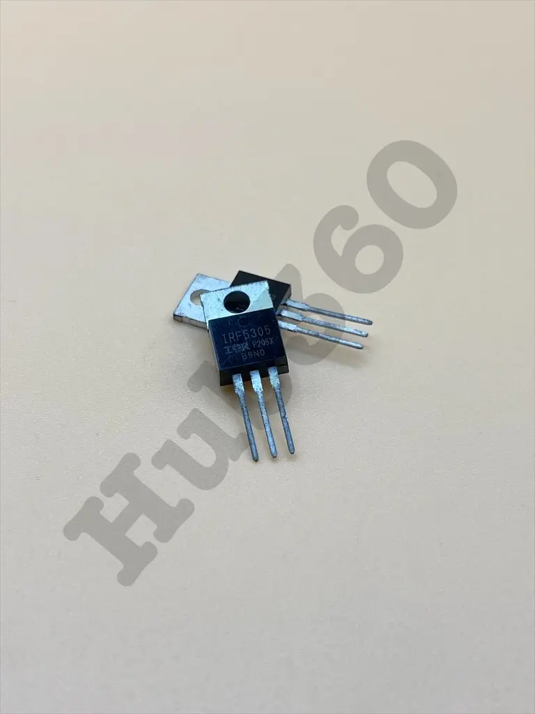 RZFP2948.webp