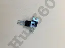 EPGO0219.webp