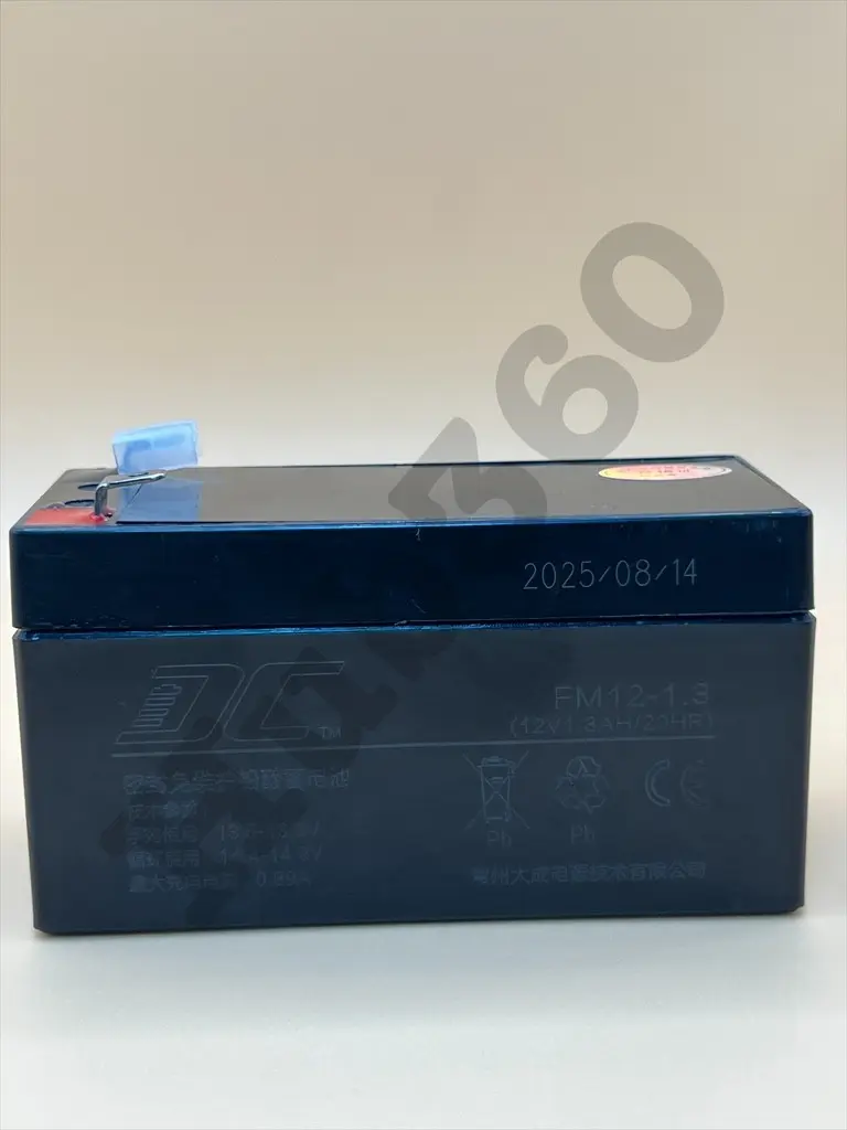 VMXI2641.webp