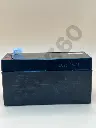 VMXI2641.webp