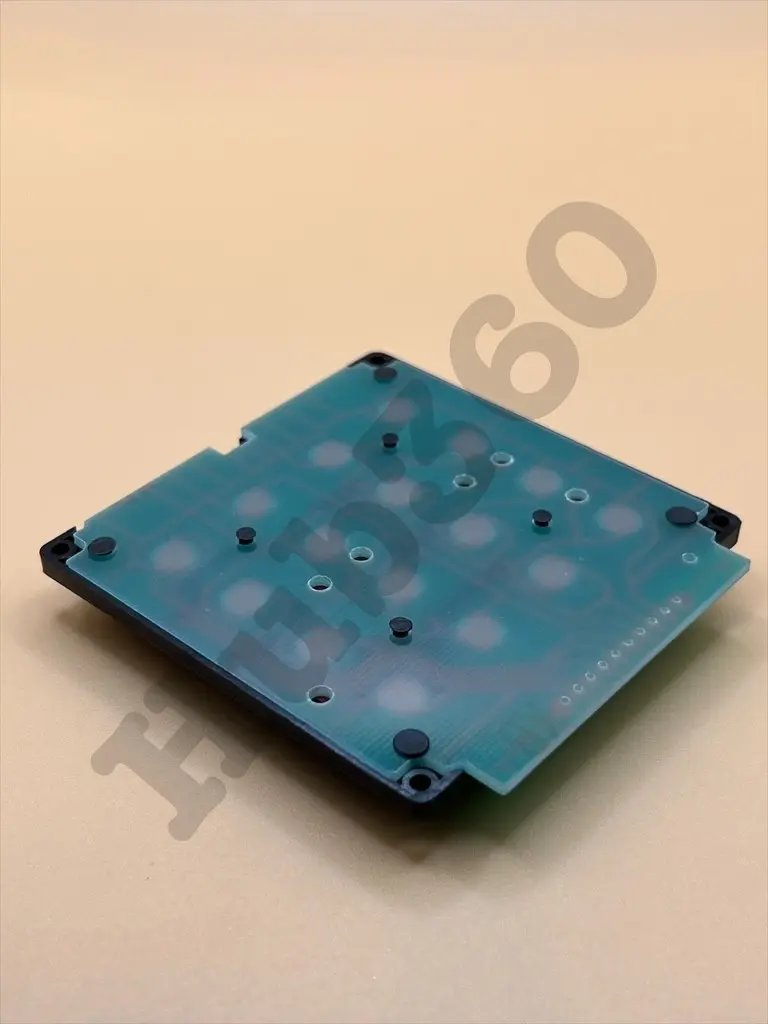IPNM8915.webp