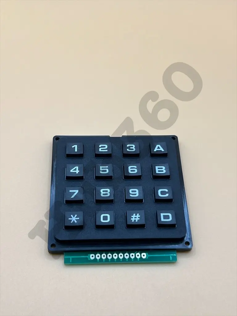 HUBM5185.webp