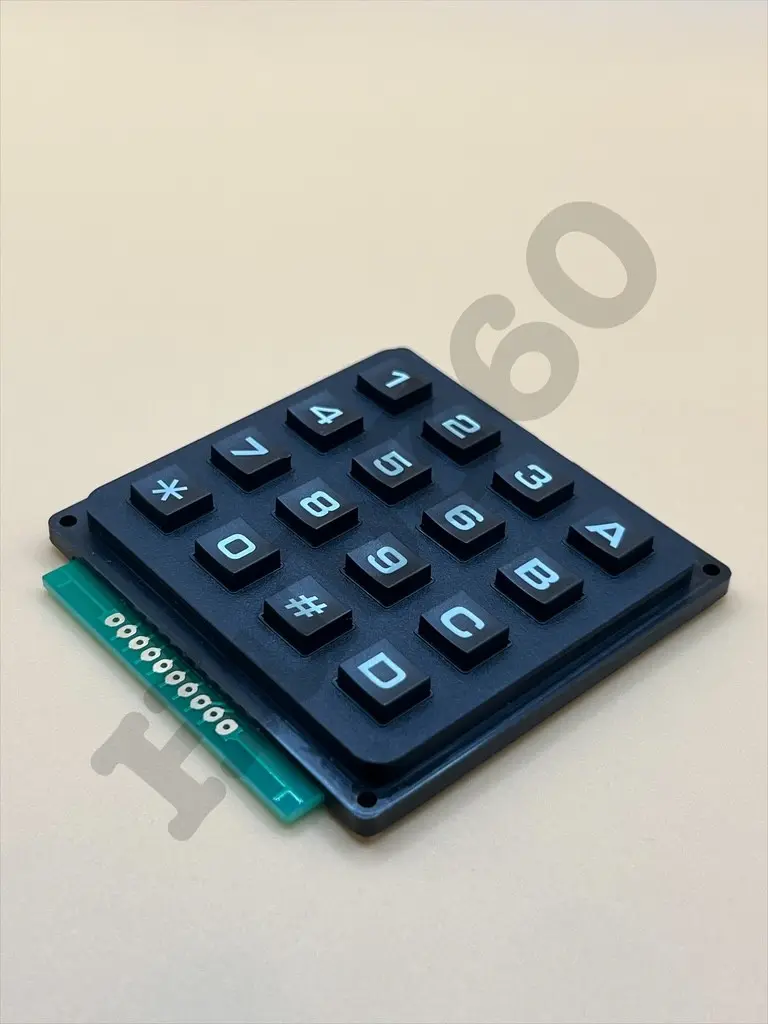 HURD5903.webp