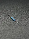 IMG_1420.webp