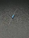 IMG_1481.webp