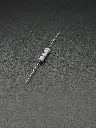 IMG_1581.webp