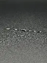 IMG_1680.webp