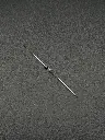 IMG_1720.webp