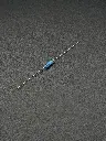IMG_1734.webp
