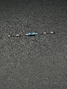 IMG_1735.webp