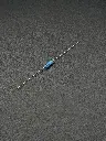 IMG_1734.webp