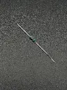 IMG_1744.webp