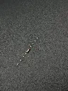 IMG_1765.webp