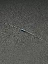 IMG_1775.webp