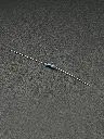 IMG_1775.webp
