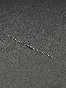 IMG_1817.webp