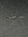 IMG_1822.webp