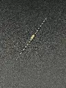 IMG_1823.webp