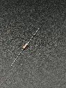 IMG_1838.webp