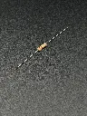 IMG_1850.webp