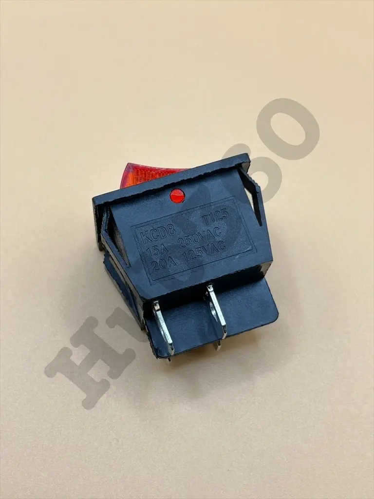 KPXI2581.webp
