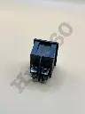 XQXU1130.webp