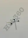 YJLI2786.webp