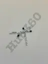 LIGZ6586.webp
