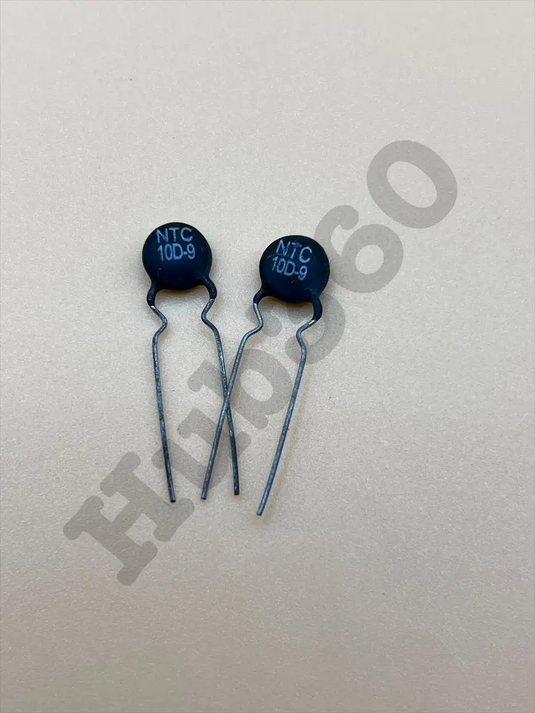 VLRO7090.webp