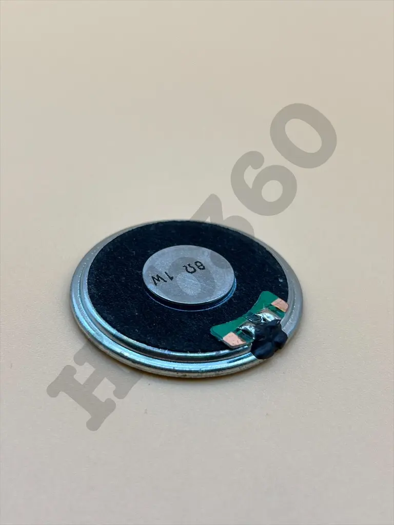 QHGI9271.webp