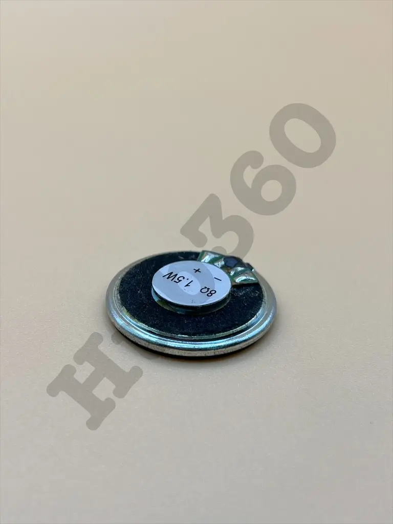 QCXX4071.webp