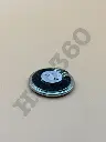 QCXX4071.webp