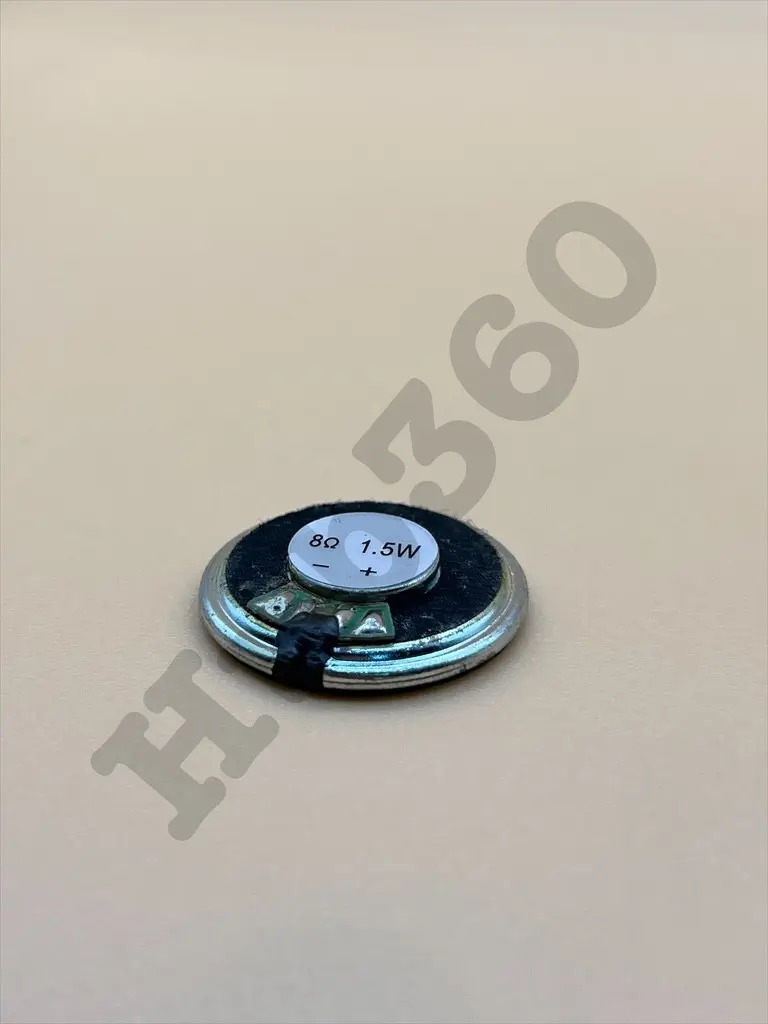 FIUG9156.webp