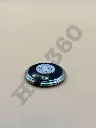 FIUG9156.webp