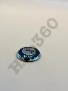 SQJQ2419.webp