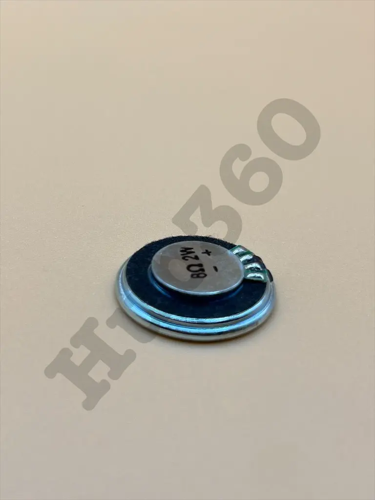 YKNY4359.webp