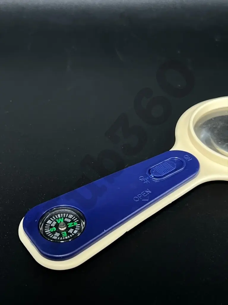 DZQO0560.webp