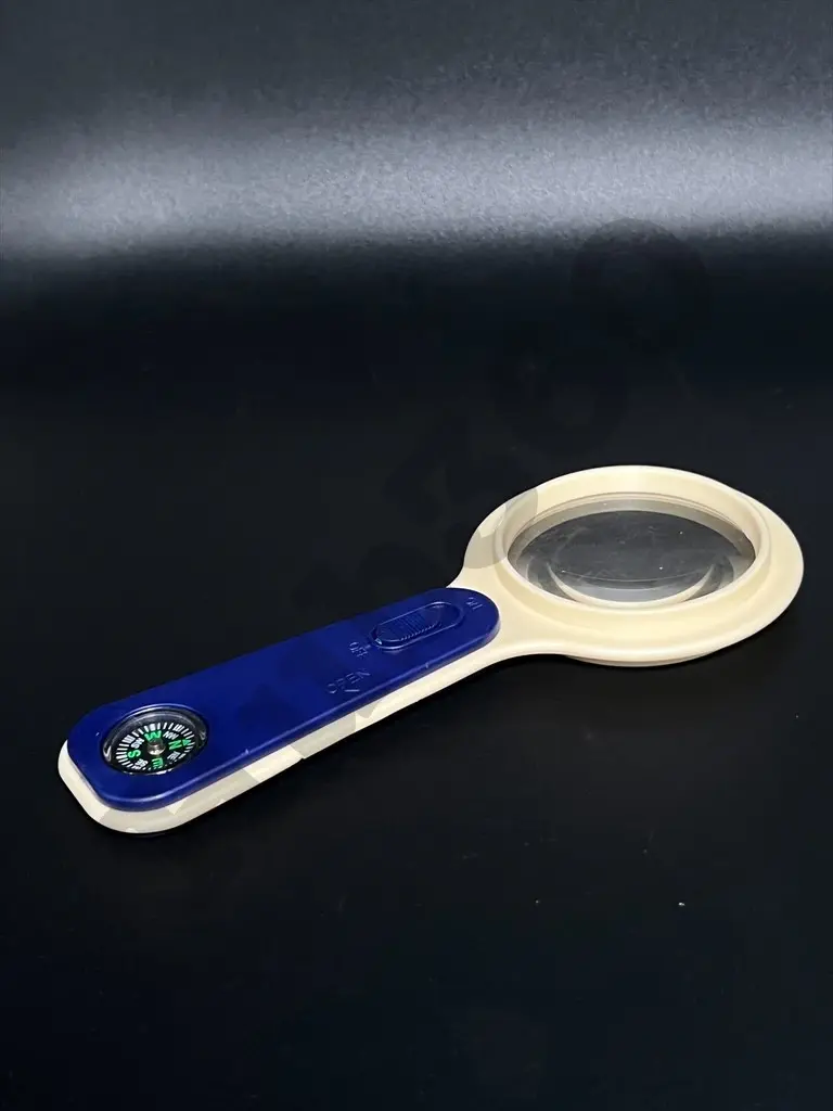 FJVQ9154.webp
