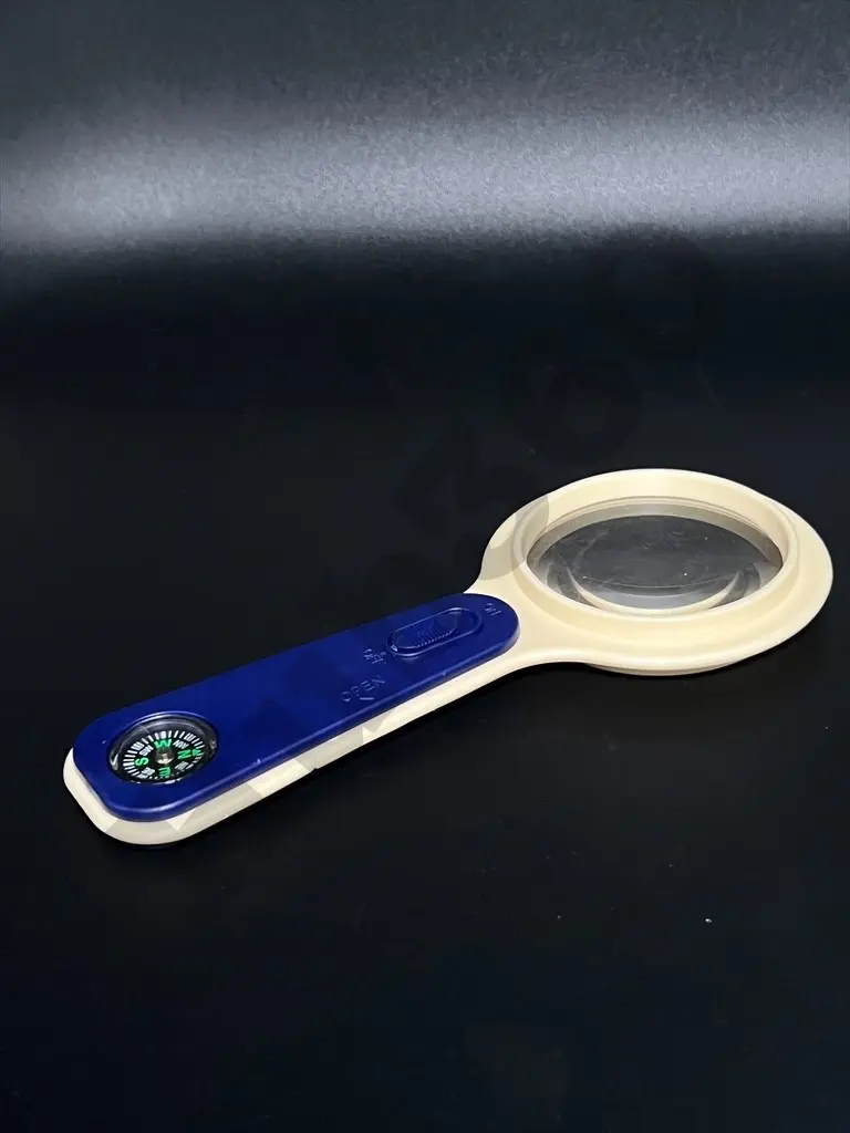UVFP1115.webp