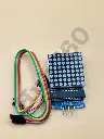 BFSP9968.webp