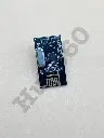 XDAC5858.webp