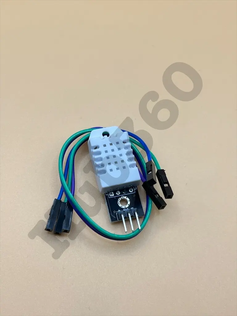 EFPP2360.webp