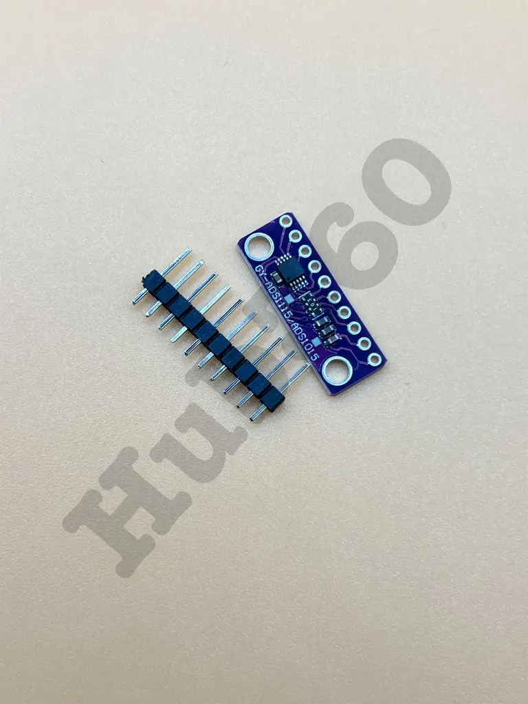 IGTI9440.webp