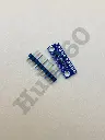 IGTI9440.webp