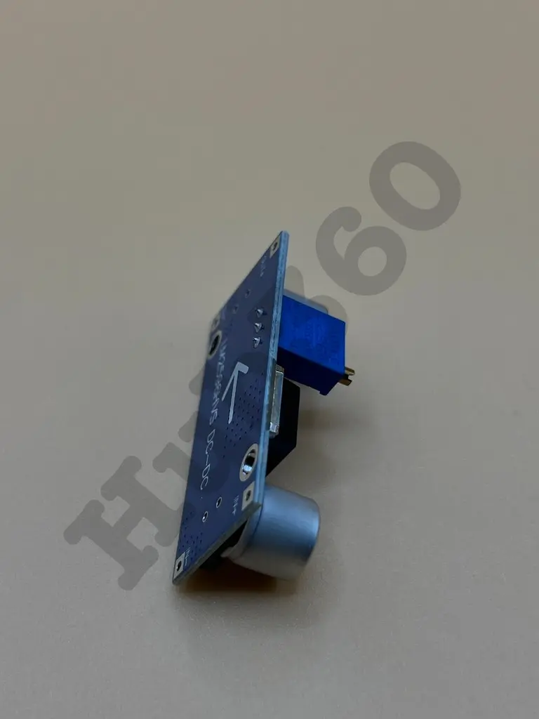 KTUQ9540.webp